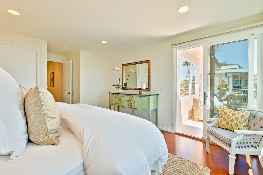 Point Break - Three Bedroom Home Corona del Mar Dış mekan fotoğraf