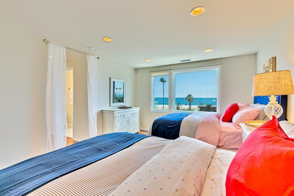 Point Break - Three Bedroom Home Corona del Mar Dış mekan fotoğraf